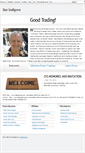 Mobile Screenshot of donsnellgrove.com